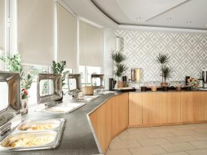 Zante Atlantis Hotel