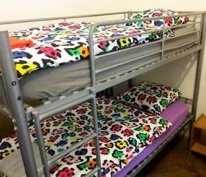 Hotels Hotel Belle Meuniere : photos des chambres