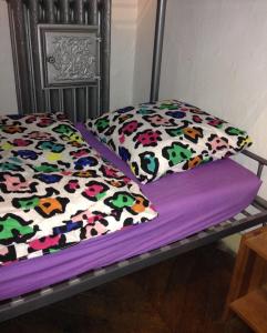 Hotels Hotel Belle Meuniere : photos des chambres