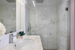 Porto Platanias Beach - Luxury Selection Chania Greece