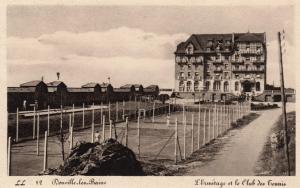 Appartements Studio~ Les pieds dans l'eau 2~ : photos des chambres