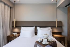 Porto Platanias Beach - Luxury Selection Chania Greece