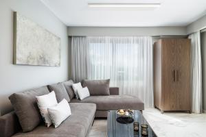 Porto Platanias Beach - Luxury Selection Chania Greece