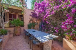 Stazzo Pulcheddu Camera Matrimoniale Alice Uso Esclusivo codice IUN Q1844