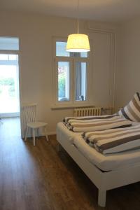 Villa Waldheim - WG 3