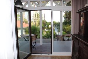 Villa Waldheim - WG 3