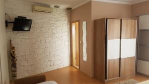 Apartments Roko Kolinda 