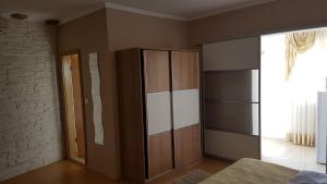 Apartments Roko Kolinda 