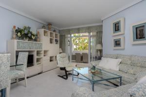 Marbella Real 421