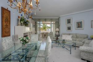 Marbella Real 421