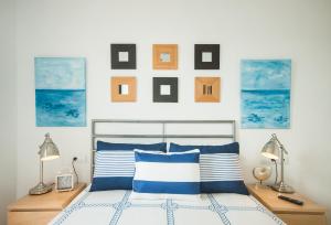 Lets Holidays Estrella Pelegri 2