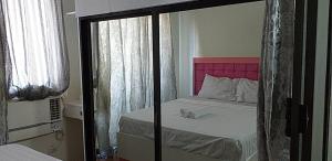 ONE Oasis A8 AT THE BACK OF SM MALL DAVAO FREE POOL