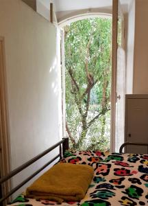 Hotels Hotel Belle Meuniere : photos des chambres