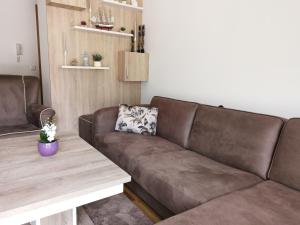 Apartman Maximus