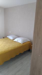 Chambre dhôte lEscale