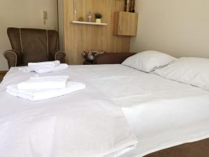 Apartman Maximus