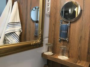 Guest House Veronika