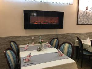 Guest House Veronika 