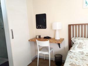 Suíte da Fran - Perto da UFF