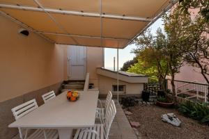 Apartment Gojak Mišo Alen