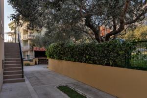 Apartment Gojak Mišo Alen