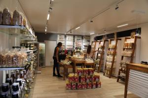 Apartement-Gîte rural à 3 km de Delémont