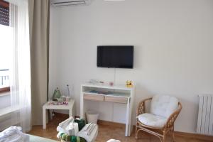 La Stella dei Venti B&B