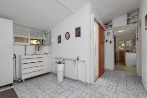 Apartment Gojak Mišo Alen