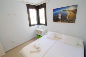 MEDANO4YOU The Architects Choice