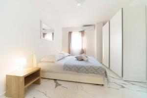 Apartmani Carmen