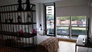 Lumiere Puerto Madero