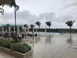 Salinas Park Resort