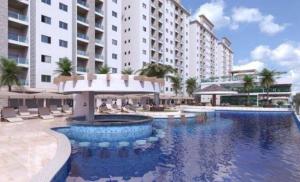 Salinas Park Resort
