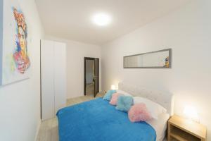 Apartmani Carmen