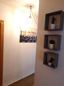 Carmen Guest House