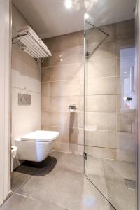 Hotels Hotel Le Saint Paul : photos des chambres