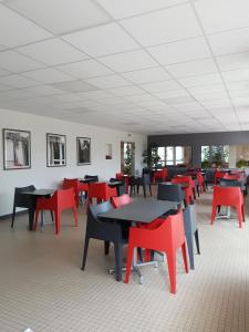 avenir hotel photo 15
