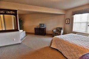 Unit 312 1 Bd 1 Ba Condo Condo