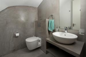 Luxury Villa Hera with Private Pool