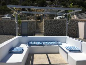 Luxury Villa Helios with Private Pool Rhodes Greece