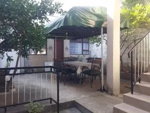 Guesthouse Dante - Tisno