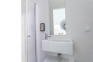 Alameda Exclusive House