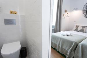 Alameda Exclusive House