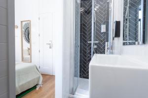 Alameda Exclusive House