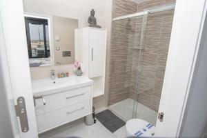 Infinity View Paradise Apartment