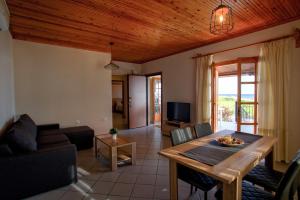 Halkidiki SeaFront Beach House Halkidiki Greece