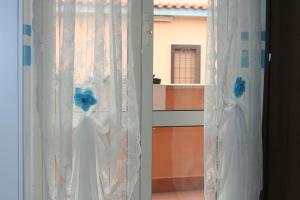 I Villini Affittacamere