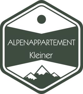 Alpenappartement Kleiner