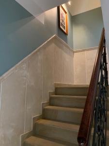 Old House Apartments Poznań