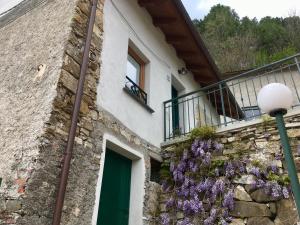 Agriturismo Cascina Clavarezza